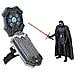 Star Wars E8 - Forcelink Starters | C1364100 - Foto miniatura 2