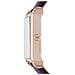 Orologio Lake Ladies Quartz Acciaio Pelle Mk2585 - Foto miniatura 1