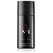 N1 Pour Homme Deodorant Spray 150ml - Foto miniatura 1