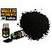 Pigment Carbon Black (smoke Black) 73116 Colori - Foto miniatura 2