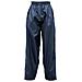 Pantaloni Pack-it Overtrousers Abbigliamento Ragazzi - Foto miniatura 1