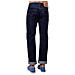 Pantaloni Levi´s ® 501 Original Fit Abbigliamento Uomo 40 - Foto miniatura 6