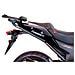 Attacchi Top Master Honda Integra700 Nc700s Nc700x Nc750s Nc750x Attrezzatura 2012-2013 / 2014-2016 - Foto miniatura 2