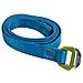 Accessori Ct Belt Abbigliamento Uomo One Size - Foto miniatura 1