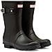 Stivali E Stivaletti Original Short Rain Scarpe Donna Eu 37 - Foto miniatura 1
