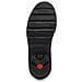 Stivali E Stivaletti Original Short Rain Scarpe Donna Eu 37 - Foto miniatura 2