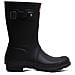 Stivali E Stivaletti Original Short Rain Scarpe Donna Eu 37 - Foto miniatura 5