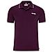 Polo Lion Abbigliamento Uomo Xxl - Foto miniatura 1