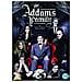 The Addams Family Dvd - Foto miniatura 1