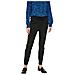 Pantaloni Eva Mr Loose String L34 Abbigliamento Donna L - Foto miniatura 1