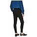 Pantaloni Eva Mr Loose String L34 Abbigliamento Donna L - Foto miniatura 2