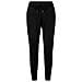 Pantaloni Eva Mr Loose String L34 Abbigliamento Donna L - Foto miniatura 3