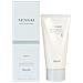 Kanebo - Sensai Silky Cleansing Cream 125 Ml - Foto miniatura 1