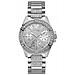 Orologio Guess Donna Lady Frontier Acciaio W1156l1 - Foto miniatura 1