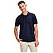 Polo Jack & Jones Jjebasic Abbigliamento Uomo M - Foto miniatura 1