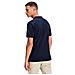 Polo Jack & Jones Jjebasic Abbigliamento Uomo M - Foto miniatura 2
