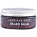 Beard Balm 60 Ml - Foto miniatura 2