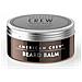 Beard Balm 60 Ml - Foto miniatura 1