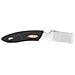 Strumenti Brake Pad Remover To S34 Manutenzione One Size - Foto miniatura 1
