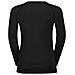 Intimo Shirt L / s Crew Neck Warm Kids Abbigliamento Ragazzi 104 - Foto miniatura 2
