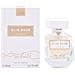 Le Parfum in White Eau de Parfum 50 ml - Foto miniatura 1