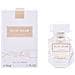 Le Parfum in White Eau de Parfum 50 ml - Foto miniatura 2