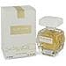 Le Parfum in White Eau de Parfum 50 ml - Foto miniatura 6