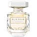 Le Parfum in White Eau de Parfum 50 ml - Foto miniatura 4