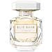 Le Parfum in White Eau de Parfum 50 ml - Foto miniatura 3