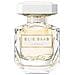 Le Parfum in White Eau de Parfum 50 ml - Foto miniatura 5