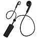 Auricolari Defunc Bluetooth Basic Talk - Foto miniatura 1