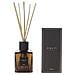 Diffusore Decor Aqqua 500ml - Foto miniatura 1