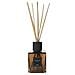 Diffusore Decor Aqqua 500ml - Foto miniatura 2