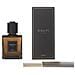 Diffusore Decor Aqqua 500ml - Foto miniatura 3