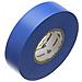 Nastro Isolante Azzurro 15x10x0,15 In Pvc 145825 - Foto miniatura 1
