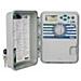 Programmatore Xc801 A 8 Settori - Foto miniatura 1