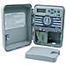 Programmatore Xc801 A 8 Settori - Foto miniatura 2
