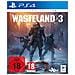 PS4 - Wasteland 3  - Foto miniatura 1