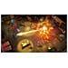 PS4 - Wasteland 3  - Foto miniatura 4