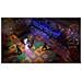 PS4 - Wasteland 3  - Foto miniatura 5