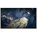 PS4 - Wasteland 3  - Foto miniatura 6