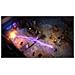 PS4 - Wasteland 3  - Foto miniatura 2