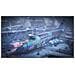 PS4 - Wasteland 3  - Foto miniatura 3