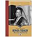 Vincenzo Ramón Bisogni - Renata Tebaldi. «Dolce maestà». Figlia, donna, icona - Foto miniatura 1