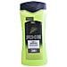 Anti-hangover 3 In 1 Face Hair And Body 400ml - Profumo uomo - Foto miniatura 1