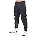 Pantaloni Motocross 2019 Element Classic Nero (28 Vita = Eu 44, Nero) - Foto miniatura 2
