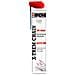 Spray Catena X-trem Chain Off Road Lubrificante 750 Ml - Foto miniatura 1