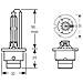 R85122 Lampadina Xenon Hid D2s - Foto miniatura 1