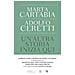 Marta Cartabia - Un'altra storia inizia qui - Foto miniatura 1