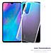 Cadorabo Custodia Compatibile Con Huawei P30 In Completamente Trasparente - Coperchio Protettivo In Silicone Tpu Flessibile - Foto miniatura 8